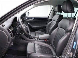 Škoda Kodiaq 2.0 TDI 147 kW L&K 4x 2022