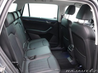 Škoda Kodiaq 2.0 TDI 147 kW L&K 4x 2022