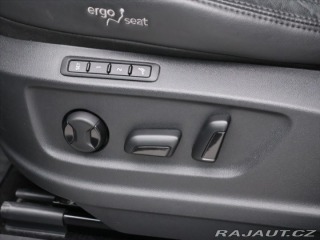 Škoda Kodiaq 2.0 TDI 147 kW L&K 4x 2022