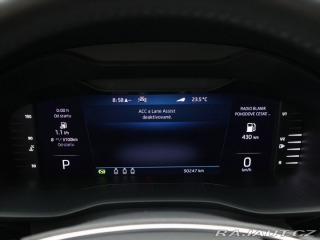Škoda Kodiaq 2.0 TDI 147 kW L&K 4x 2022