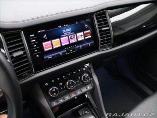 Škoda Kodiaq 2.0 TDI 147 kW L&K 4x 2022