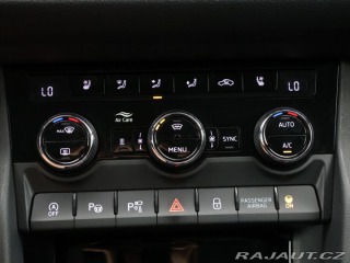 Škoda Kodiaq 2.0 TDI 147 kW L&K 4x 2022