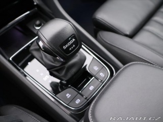 Škoda Kodiaq 2.0 TDI 147 kW L&K 4x 2022