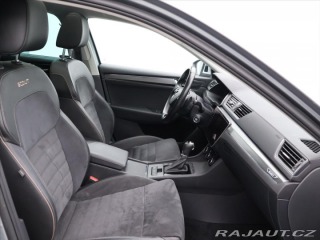 Škoda Superb 2,0 TSI 206kW Scout 4x4 D 2021