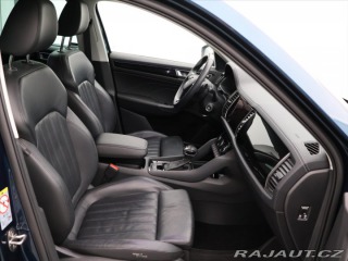 Škoda Kodiaq 2,0 TDI 147kW L&K 4x4 2022