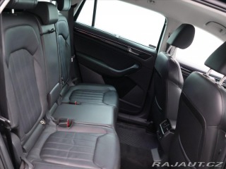 Škoda Kodiaq 2,0 TDI 147kW L&K 4x4 2022