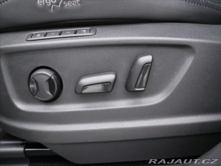 Škoda Kodiaq 2,0 TDI 147kW L&K 4x4 2022
