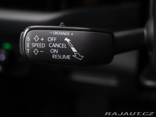 Škoda Kodiaq 2,0 TDI 147kW L&K 4x4 2022