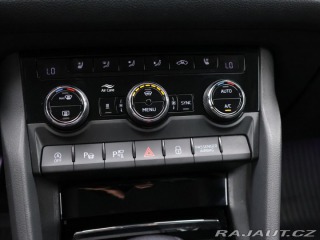 Škoda Kodiaq 2,0 TDI 147kW L&K 4x4 2022