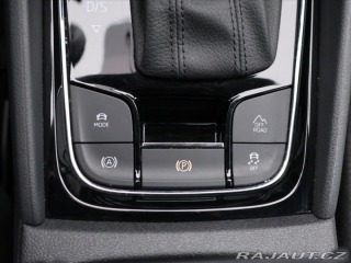 Škoda Kodiaq 2,0 TDI 147kW L&K 4x4 2022