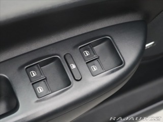 Škoda Octavia 2,0 TDI RS 125kW Xenon Na 2011