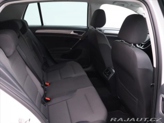 Volkswagen Golf 1,4 TSI 90kW Comfortline 2015