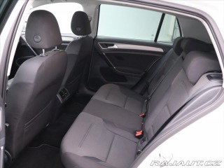 Volkswagen Golf 1,4 TSI 90kW Comfortline 2015
