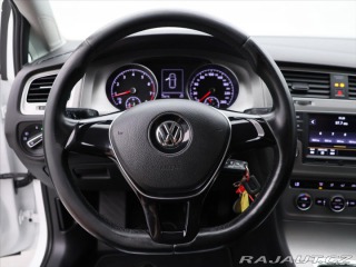 Volkswagen Golf 1,4 TSI 90kW Comfortline 2015