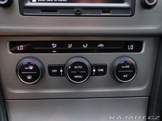 Volkswagen Golf 1,4 TSI 90kW Comfortline 2015