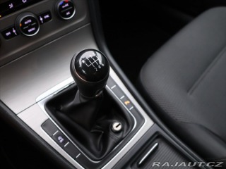 Volkswagen Golf 1,4 TSI 90kW Comfortline 2015
