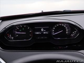 Peugeot 2008 1,2 PureTech 60kW Allure 2018
