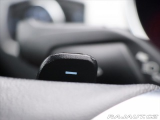 Ford Mustang 5,0 5.0 TI-VCT 324kW V8 G 2018