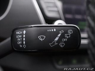 Škoda Fabia 1.2 TSI 81kW Style CZ 1.M 2016