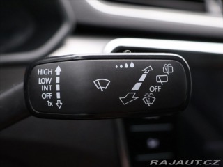 Škoda Superb 2,0 TDI 110 kW Style DSG 2018