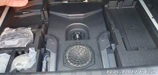 Peugeot 308 GTi 2021