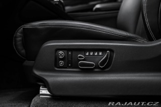 Bentley Bentayga First Edition 2021