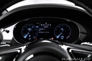 Bentley Bentayga First Edition 2021