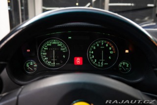 Ferrari Ostatní modely 550 Maranello 2000