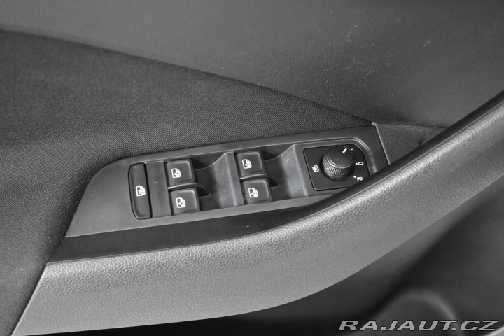Škoda Scala 1.6 TDI 85kW AMBITION*DPH 2020
