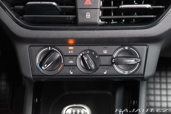 Škoda Scala 1.6 TDI 85kW AMBITION*DPH 2020