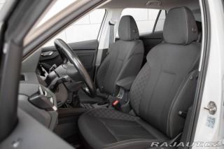 Škoda Scala 1.6 TDI 85kW AMBITION*DPH 2020