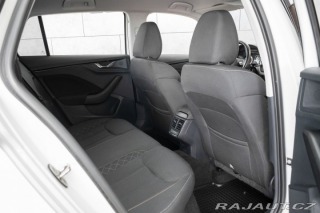 Škoda Scala 1.6 TDI 85kW AMBITION*DPH 2020