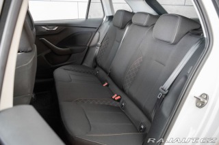 Škoda Scala 1.6 TDI 85kW AMBITION*DPH 2020