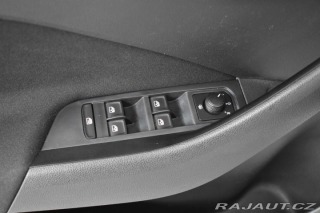 Škoda Scala 1.6 TDI 85kW AMBITION*DPH 2020