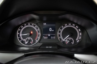 Škoda Scala 1.6 TDI 85kW AMBITION*DPH 2020