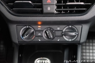 Škoda Scala 1.6 TDI 85kW AMBITION*DPH 2020