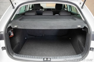 Škoda Scala 1.6 TDI 85kW AMBITION*DPH 2020
