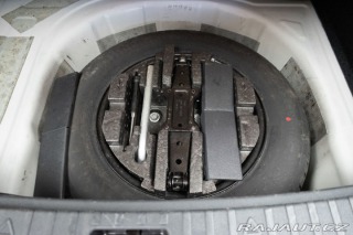 Škoda Scala 1.6 TDI 85kW AMBITION*DPH 2020