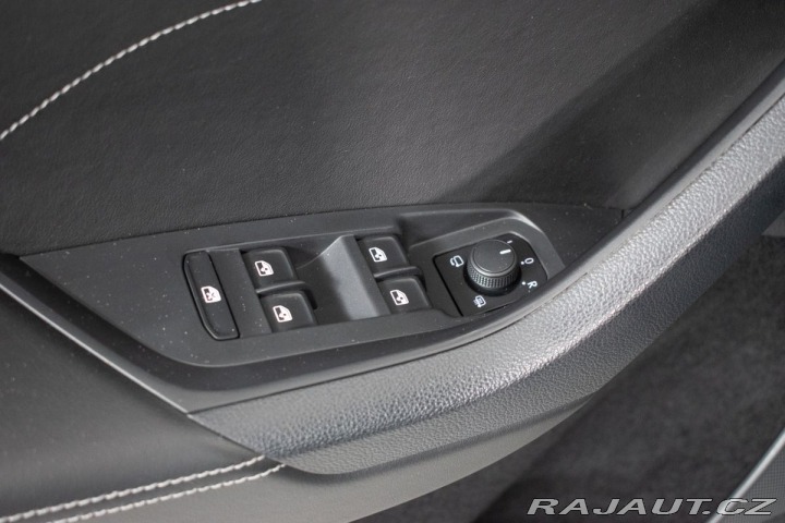 Škoda Kodiaq 2.0 TDI *REZERVACE* 2022