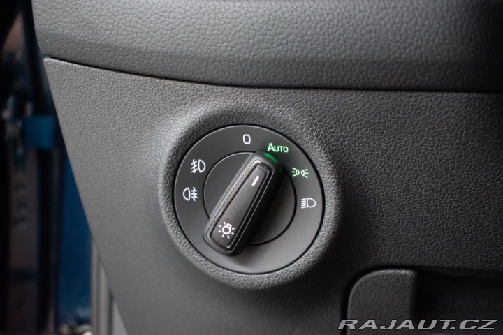 Škoda Kodiaq 2.0 TDI *REZERVACE* 2022