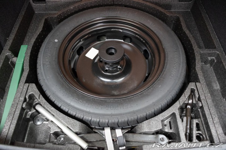 Škoda Kodiaq 2.0 TDI *REZERVACE* 2022