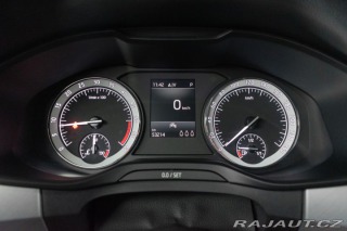 Škoda Kodiaq 2.0 TDI DSG*KAMERA*ACC*DP 2022