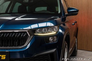 Škoda Kodiaq 2.0 TDI DSG*KAMERA*ACC*DP 2022