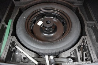 Škoda Kodiaq 2.0 TDI DSG*KAMERA*ACC*DP 2022