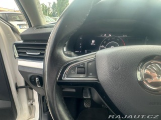 Škoda Scala 1.6TDi, 85KW 2019