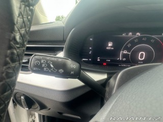 Škoda Scala 1.6TDi, 85KW 2019