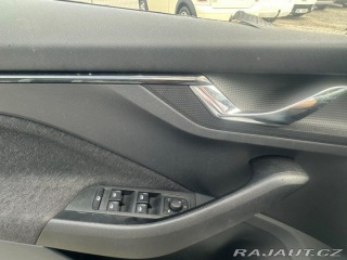 Škoda Scala 1.6TDi, 85KW 2019