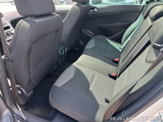 Peugeot 308 SW 1,6HDI 82Kw 2013