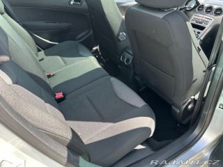 Peugeot 308 SW 1,6HDI 82Kw 2013