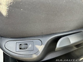 Peugeot 308 SW 1,6HDI 82Kw 2013